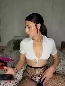 Freechat Moonlight-Temptation on StripChat