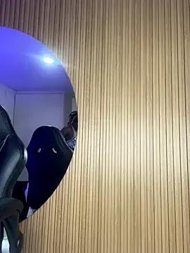 MorenaLush_Eup — in four asote