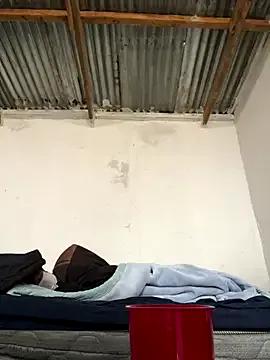 mrcougarfucker — whatever you want