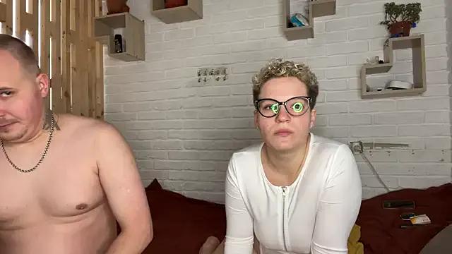 StripChat MrMrsRight is Freechat MrMrsRight — FUCK ASS