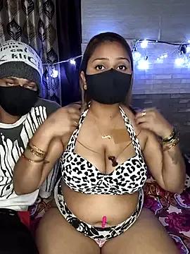 StripChat Mrs-punjaban is Private Mrs-punjaban — Ass hole leak