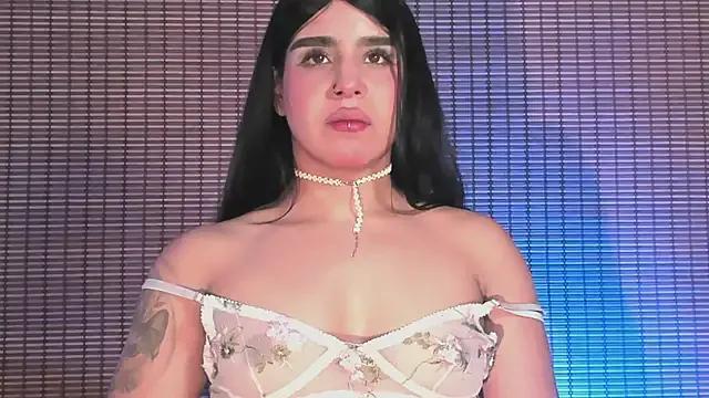 Freechat musa_moore on StripChat