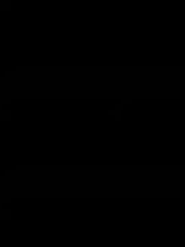 Private MusaAyla on StripChat