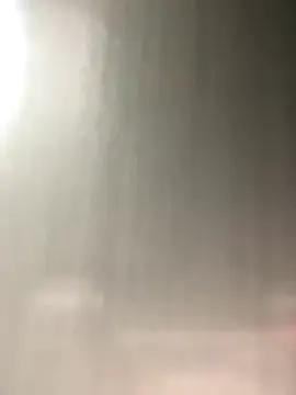 Private MusaAyla on StripChat