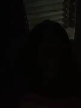 Freechat Nabi_sexy on StripChat