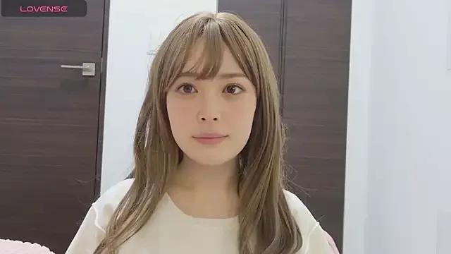 Freechat Nagitan_chat on StripChat