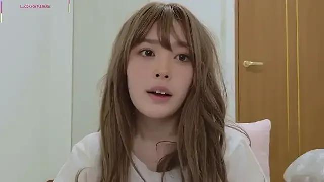 Freechat Nagitan_chat on StripChat