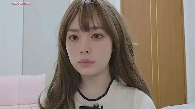 Freechat Nagitan_chat on StripChat