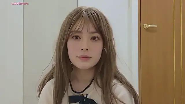 Freechat Nagitan_chat on StripChat