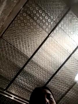 Nahata-suki on StripChat 