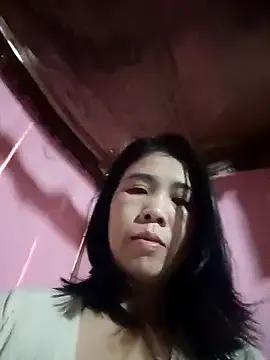 Nahata-suki on StripChat 