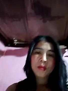 StripChat Nahata-suki is Freechat Nahata-suki — Freechat on StripChat