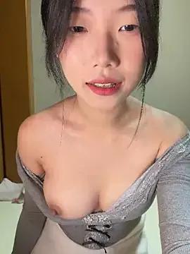 Nami-OP — Freechat on StripChat