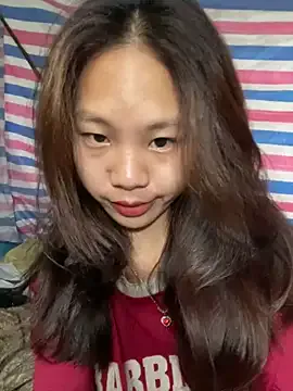 namicute