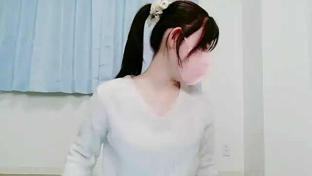 NANA_7 on StripChat