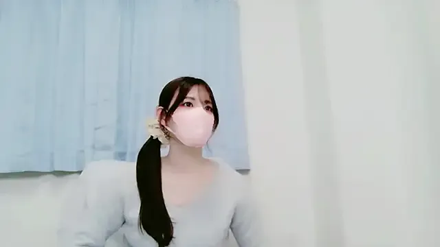 NANA_7 on StripChat