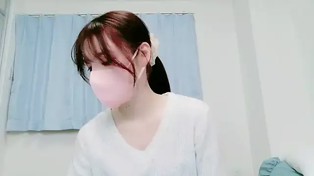 NANA_7 on StripChat