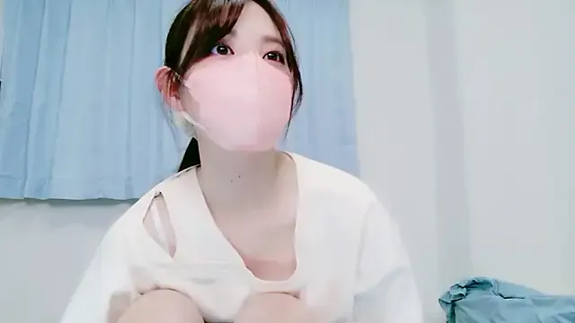 NANA_7 on StripChat
