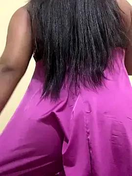 StripChat nanaypretinha is Freechat nanaypretinha — Freechat on StripChat