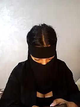 StripChat Narimane_maroc is Private Narimane_maroc — Private on StripChat