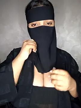 Narimane_maroc — Private on StripChat