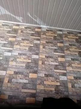 Private Nastymomslave on StripChat