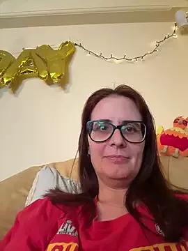 Freechat NataKitten on StripChat