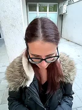 Freechat NataKitten on StripChat