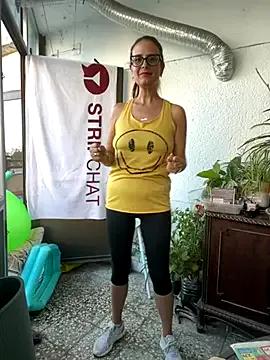 Freechat NataKitten on StripChat