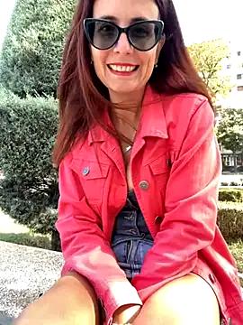 Freechat NataKitten on StripChat