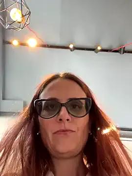 Freechat NataKitten on StripChat