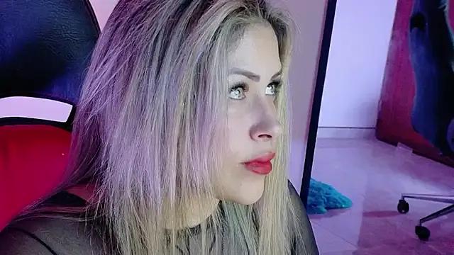 StripChat Natalia_Montoya is Freechat Natalia_Montoya — suck cock