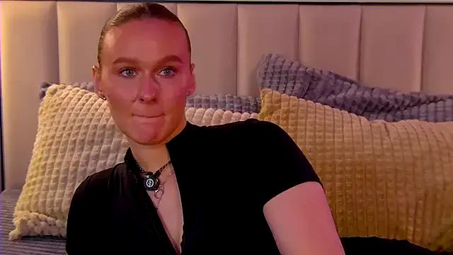 StripChat NatalyRose_ is Freechat NatalyRose_ — Good morning Nataly