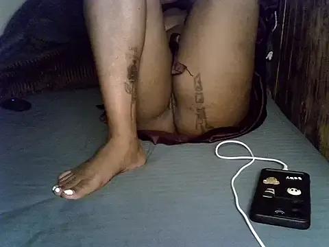 Freechat NATASHA_LUCKY on StripChat