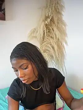 StripChat NatashaEgnath is Freechat NatashaEgnath — Fuck me till drain my juices