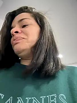 StripChat NATHALIA-28_ is Freechat NATHALIA-28_ — MORE TSUNAMI SQUIRT SHOW-TICKET