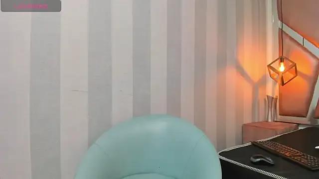 Freechat NATHALYMILLER_VC on StripChat