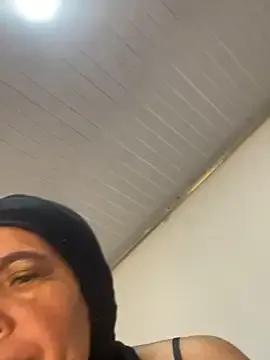 Private Naughty_mommy on StripChat