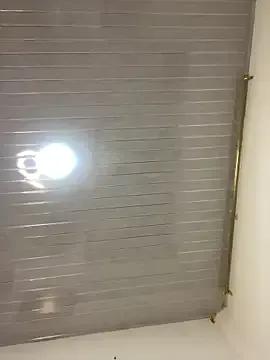 Private Naughty_mommy on StripChat