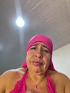 Private Naughty_mommy on StripChat