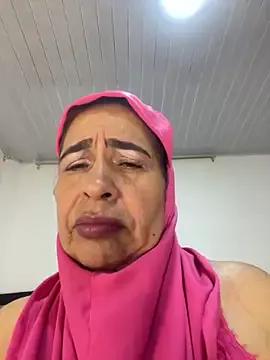 Private Naughty_mommy on StripChat