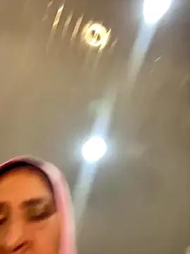 Private Naughty_mommy on StripChat