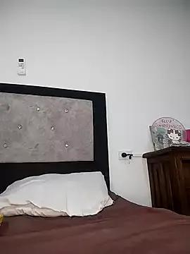 Private Naughty_mommy on StripChat