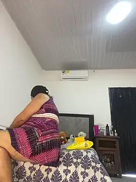 Private Naughty_mommy on StripChat