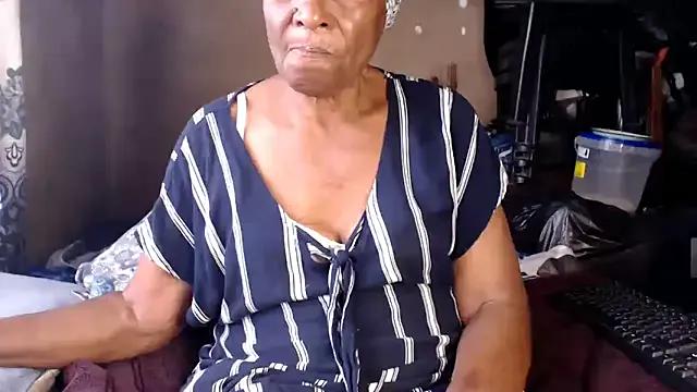 StripChat NaughtyGranny is Freechat NaughtyGranny — Freechat on StripChat