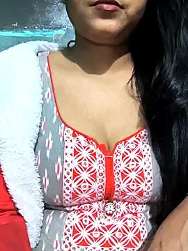 StripChat NEETU-89 is Group NEETU-89 — Ass finger full nude