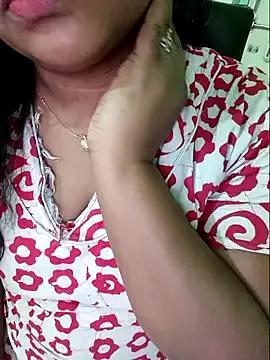 StripChat NEHA-DESHI is Freechat NEHA-DESHI — Full nude show