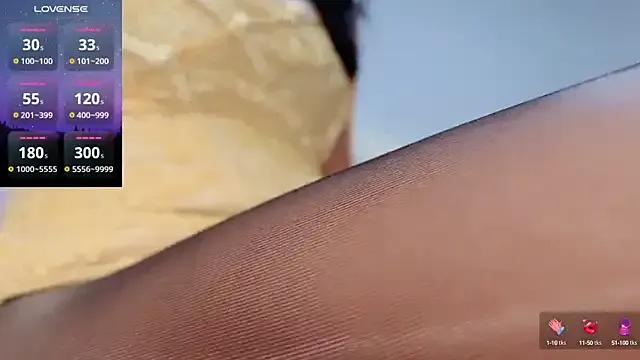 Freechat newwell on StripChat