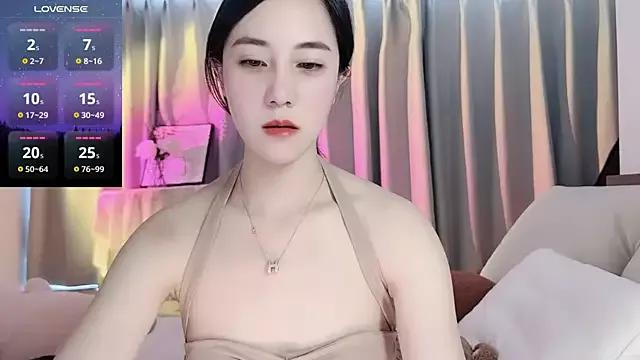 Freechat newwell on StripChat