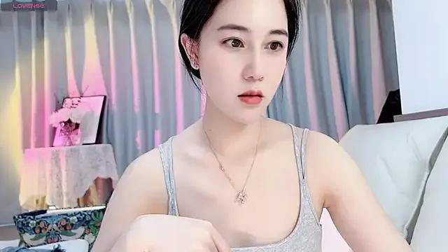 Freechat newwell on StripChat